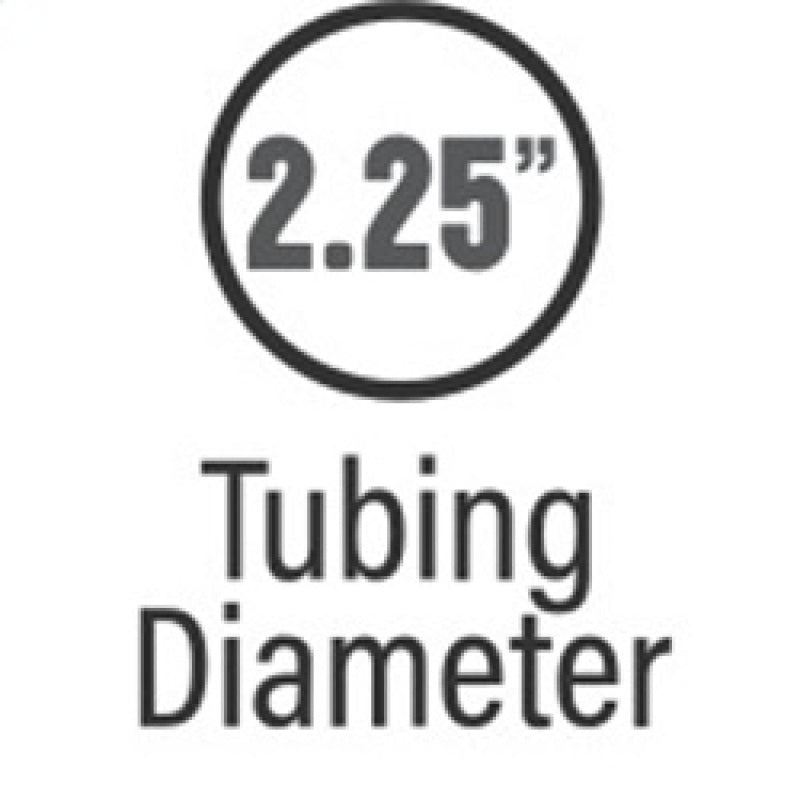 Sistema MagnaFlow C/B 02 VW Jetta 1.8T