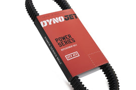 Dynojet 16-21 Can-Am Maverick Power Series Kit de correas CVT