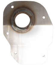 Cargar imagen en el visor de la galería, 95-04 Toyota Tacoma SAS Firewall Plate All Pro Off Road