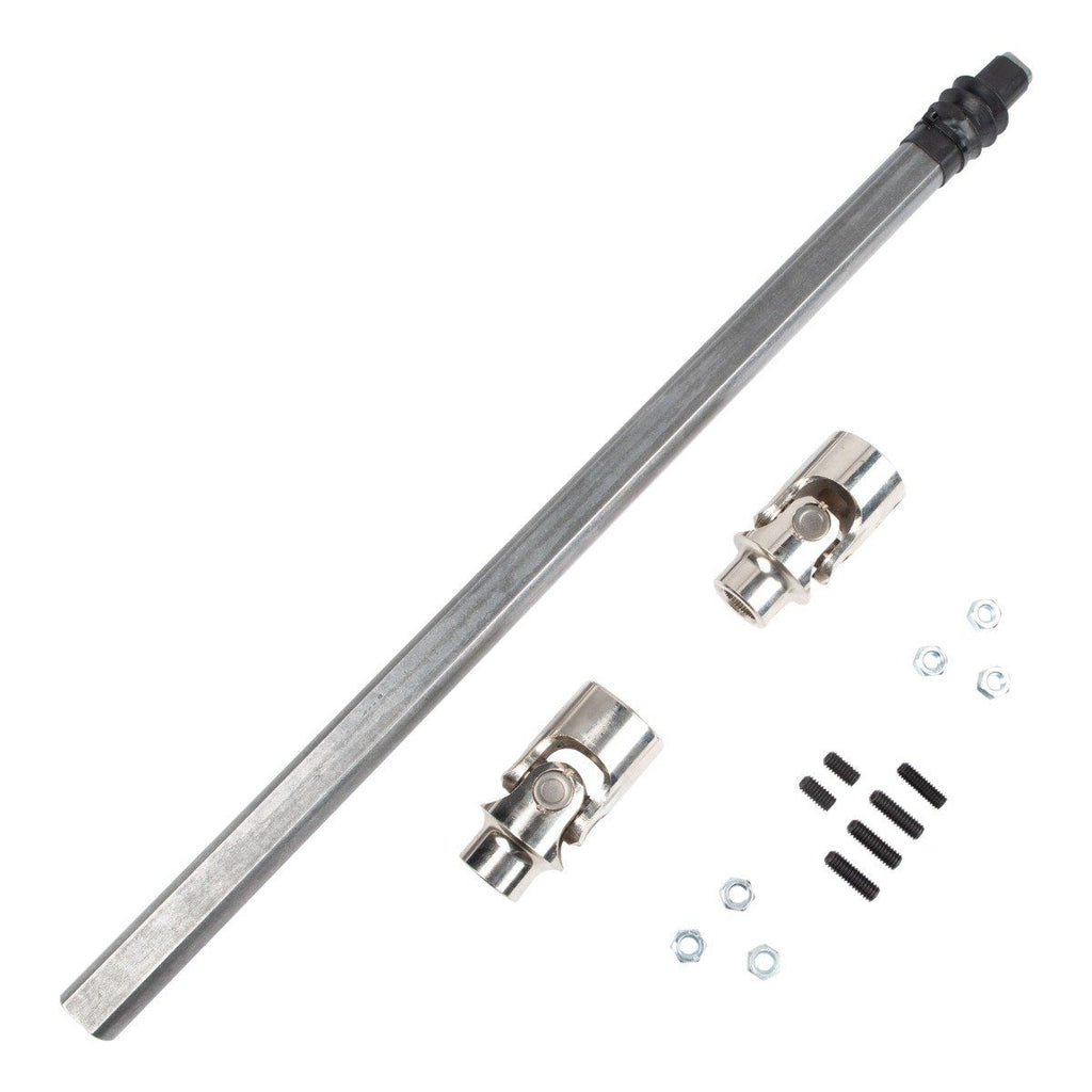 Tacoma SAS Steering Shaft Kit All 95-04 Toyota Tacoma Pro Off Road