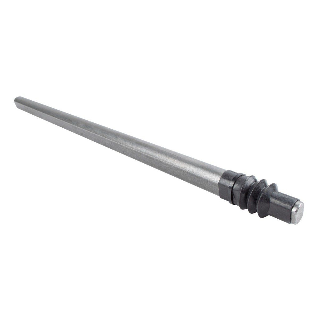 Tacoma SAS Steering Shaft Kit All 95-04 Toyota Tacoma Pro Off Road