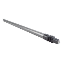 Load image into Gallery viewer, Tacoma SAS Steering Shaft Kit All 95-04 Toyota Tacoma Pro Off Road