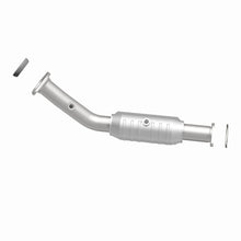 Cargar imagen en el visor de la galería, MagnaFlow Conv DF 03-05 Mazda 6 2.3L