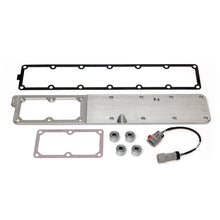 Cargar imagen en el visor de la galería, Banks Power 13-17 Ram 2500/3500 6.7L Kit de eliminación de calentador diésel