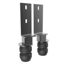 Cargar imagen en el visor de la galería, Timbren 2001 Sterling Truck SC7000 Cargo Front Suspension Enhancement System