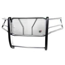 Cargar imagen en el visor de la galería, Westin 2019 GMC Sierra 1500 HDX Grille Guard - SS