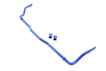 Cargar imagen en el visor de la galería, SuperPro 2003 Mitsubishi Lancer Evolution Rear Sway Bar Kit - 22mm Adjustable