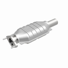 Cargar imagen en el visor de la galería, MagnaFlow Conv DF 06-09 Ford Fusion 3.0L