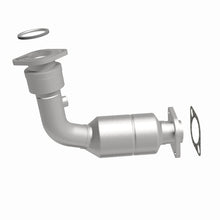 Cargar imagen en el visor de la galería, Magnaflow Conv DF 08-09 Pontiac G8 6.2L D/S