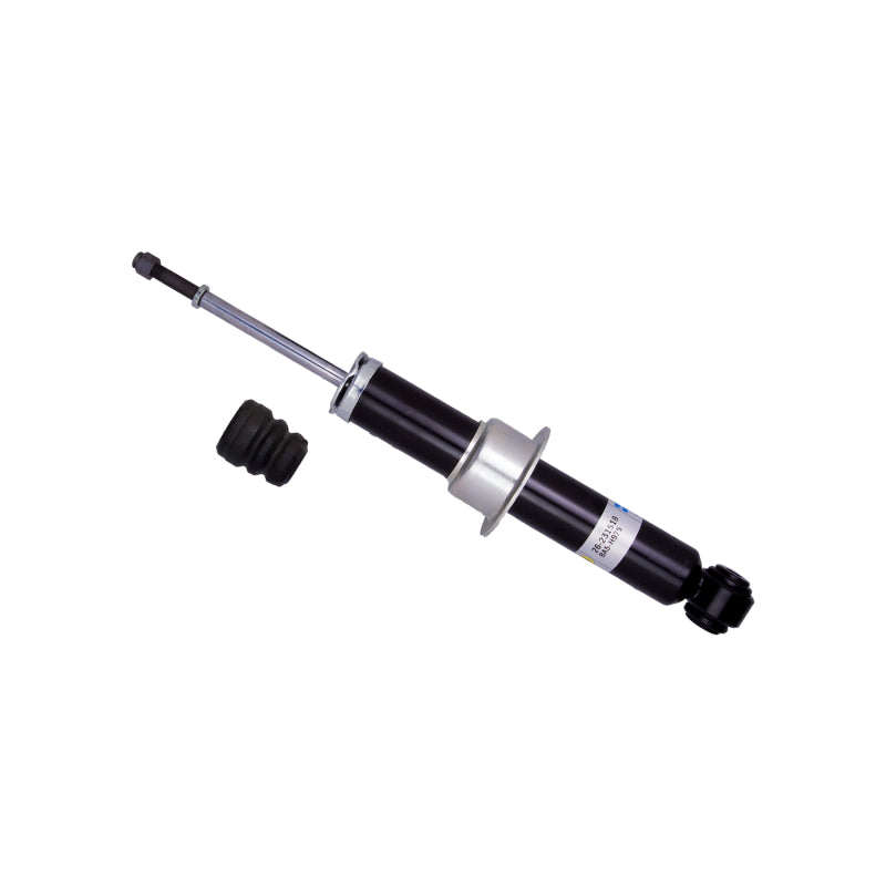 Bilstein B4 (DampTronic) 2014-2016 Jaguar F-Type Amortiguador monotubo trasero