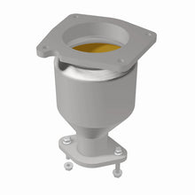 Cargar imagen en el visor de la galería, MagnaFlow Conv DF 01-02 Dodge Stratus 2.7L