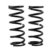 Cargar imagen en el visor de la galería, ARB / OME Coil Spring Rear L/Rover Vhd