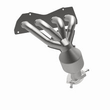 Cargar imagen en el visor de la galería, MagnaFlow Conv DF 10-11 Toyota Camry 2.5L