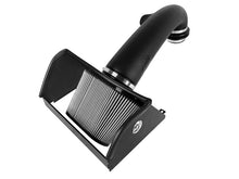 Cargar imagen en el visor de la galería, aFe Magnum FORCE Stage-2 Pro DRY S Cold Air Intake System 2019 Dodge RAM 1500 V8-5.7L