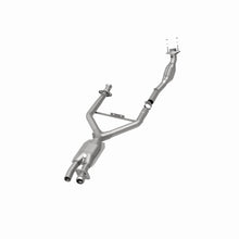 Cargar imagen en el visor de la galería, MagnaFlow Conv DF 98 Lincoln Mark VIII 4.6L