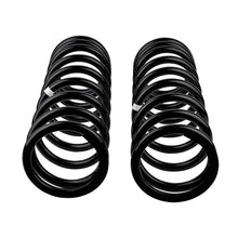 Cargar imagen en el visor de la galería, ARB / OME Coil Spring Rear L/Rover