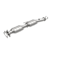 Cargar imagen en el visor de la galería, MagnaFlow Conv DF 95-97 Ranger/BSeries V6 50S