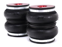 Cargar imagen en el visor de la galería, Kit trasero Air Lift Performance para BMW Z3