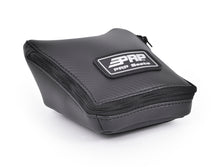 Cargar imagen en el visor de la galería, PRP Can-Am Maverick X3 Dash Bag-Black