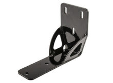 Cargar imagen en el visor de la galería, Toldo ARB Bkt 50mm2 Con Fuelle