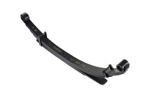 Cargar imagen en el visor de la galería, ARB / OME Leaf Spring Lc76 Wagon -Hd-