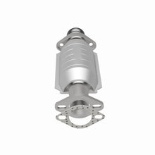 Cargar imagen en el visor de la galería, MagnaFlow Conv Ford-Mazda 13.25X6.5X4 2/2