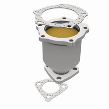 Cargar imagen en el visor de la galería, MagnaFlow Conv DF 99-01 Sephia/Spectra Front OE