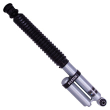 Cargar imagen en el visor de la galería, Bilstein B8 5160 Series 14-22 Dodge Ram 2500 Powerwagon 4WD (w/Lift 0-0.5in) Rear Shock Absorber