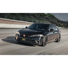 Cargar imagen en el visor de la galería, Magnaflow 15-19 Chevrolet Corvette 6.2L V8 NEO Cat-Back Exhaust System