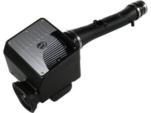 Cargar imagen en el visor de la galería, aFe MagnumFORCE Intakes Stage-2 Si PDS AIS PDS Toyota FJ 07-09/Tacoma05-11/4Runner03-09 V6-4.0L