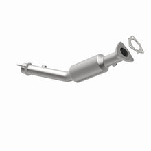Cargar imagen en el visor de la galería, MagnaFlow Conv DF Camaro 5.7L 00-02 P/S