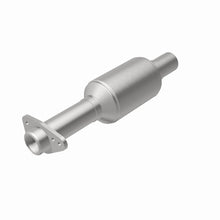 Cargar imagen en el visor de la galería, MagnaFlow Conv Direct Fit 85-93 Chevrolet S10 L4 2.5LGAS