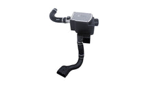 Cargar imagen en el visor de la galería, Volant 04-05 Ford F-150 F-150 Air Intake