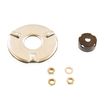 Cargar imagen en el visor de la galería, Bilstein B4 1987 Volkswagen Golf GTI Amortiguador trasero twintube de 16 válvulas