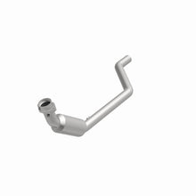 Cargar imagen en el visor de la galería, MagnaFlow Conv DF 00-05 Lincoln LS 3.0L D/S