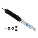 Bilstein 5100 Series 96-02 Toyota 4Runner Amortiguador monotubo trasero de 46 mm