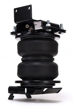 Cargar imagen en el visor de la galería, Air Lift Loadlifter 5000 Ultimate Kit de resorte de aire trasero para Dodge Ram 1500 11-17