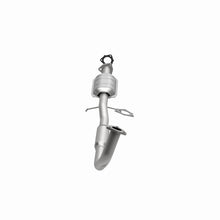 Cargar imagen en el visor de la galería, MagnaFlow Conv DF 93-97 SC SL SW 1.9L 91000