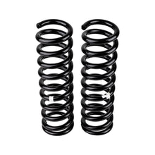 Cargar imagen en el visor de la galería, ARB / OME Coil Spring Front Np300