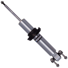 Cargar imagen en el visor de la galería, Bilstein B8 6100 Series 21-22 Ford Bronco (4 Door) (Height Adjustable) 0-3in Front Shock Absorber