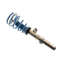 Cargar imagen en el visor de la galería, Bilstein B16 2006 BMW 330i Base Front and Rear Performance Suspension System