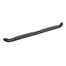 Cargar imagen en el visor de la galería, Westin 2010-2017 Toyota 4Runner SR5/Trail Edition Platinum 4 Oval Nerf Step Bars - Black