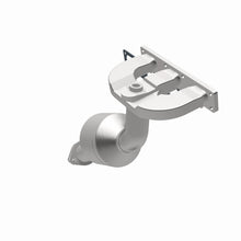 Cargar imagen en el visor de la galería, MagnaFlow Conv DF 99-00 BMW Z3 L6 2.8L Rear Manifold