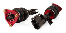 Cargar imagen en el visor de la galería, Air Lift Performance 09-16 Hyundai Genesis Coupe (todos los modelos) Kit delantero