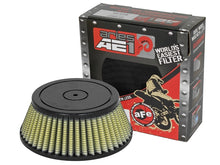 Load image into Gallery viewer, aFe Aries Powersport Air Filters OER PG7 A/F PG7 MC - Honda CRF150R 07-09