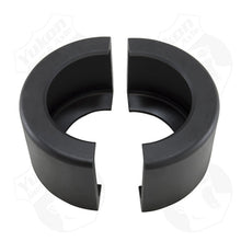 Cargar imagen en el visor de la galería, Yukon Gear Extra-Large Clamshells For Large Applciations