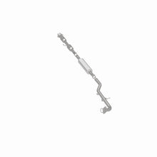 Cargar imagen en el visor de la galería, MagnaFlow Conv Direct Fit 09-12 Venza 3.5L Underbody