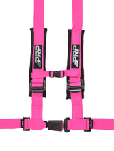 Cargar imagen en el visor de la galería, PRP 4.2 Harness- Pink