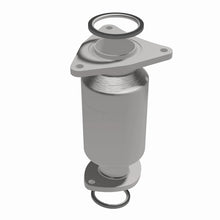 Cargar imagen en el visor de la galería, MagnaFlow Conv DF 01-06 Lexus GS430/LS430 4.3L V8 (CA Emissions)