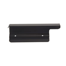 Load image into Gallery viewer, Omix Bracket Tail Gate Bar Right- 97-06 Jeep TJ